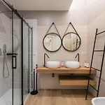 Appartamento Super Comfort Pisino Street *