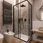 Super Comfort Pisino Street Appartamento *