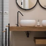 Super Comfort Pisino Street Appartamento *