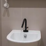 Super Comfort Pisino Street * Roma
