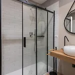 Super Comfort Pisino Street Appartamento Roma