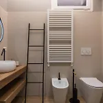 Appartamento Super Comfort Pisino Street
