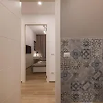 Super Comfort Pisino Street *