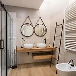 Super Comfort Pisino Street Appartamento *