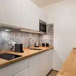 Appartamento Super Comfort Pisino Street *
