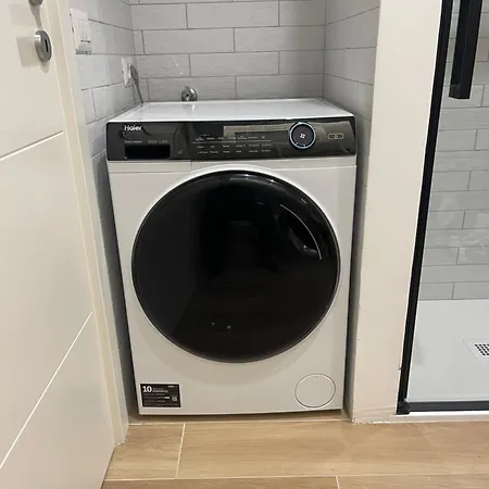 Super Comfort Pisino Street Apartment Rome