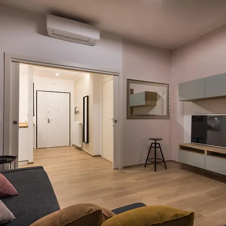Super Comfort Pisino Street