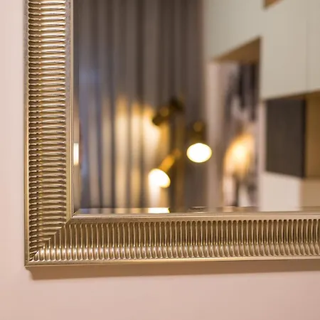 Super Comfort Pisino Street Apartment Rome