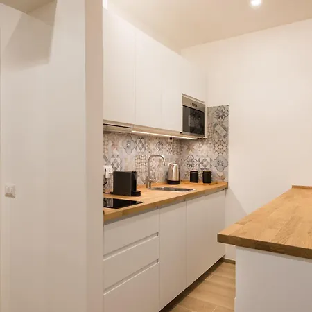 Super Comfort Pisino Street *