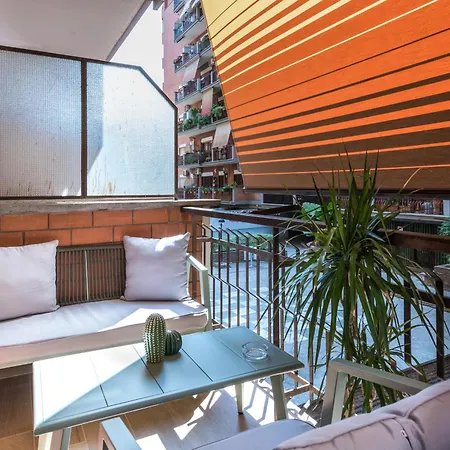 Super Comfort Pisino Street *